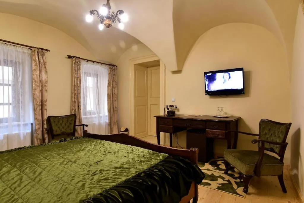 Casa Antiqua-1