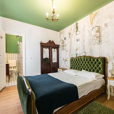 Casa Antiqua-3
